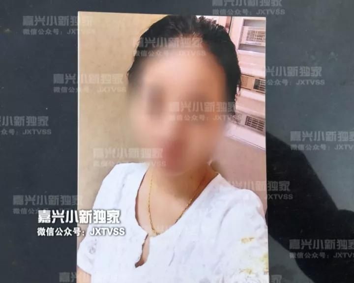 老板把財產房子車全都轉給老婆 出獄后她嫁人了