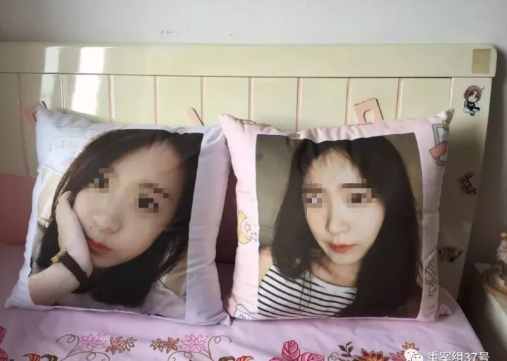 冰柜藏尸案嫌犯前同事:夜店等高消費場所他門清 冰柜藏尸案嫌犯前同事:夜店等高消費場所他門清