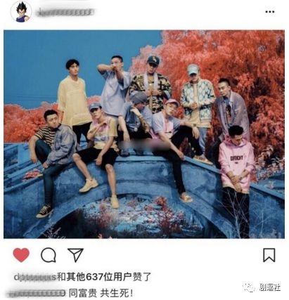 PGone又教給我們一個(gè)新詞:虐粉。