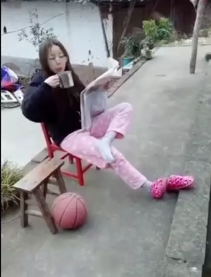 90后成空巢老人?春節回家都過著這種生活