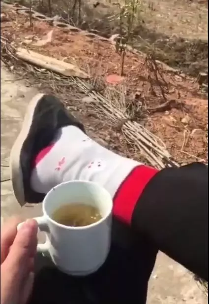 90后成空巢老人?春節回家都過著這種生活