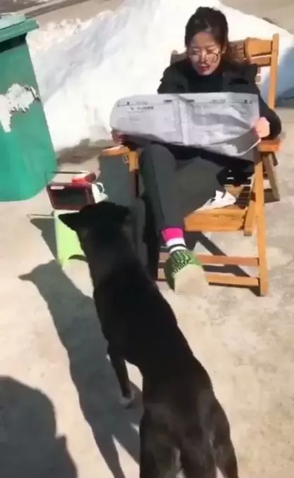 90后成空巢老人?春節回家都過著這種生活