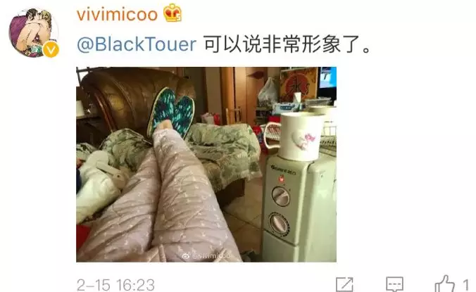 90后成空巢老人?春節回家都過著這種生活