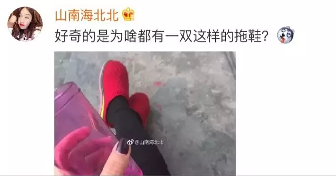 90后成空巢老人?春節回家都過著這種生活