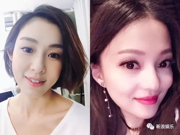 都撕8年了...居然還沒有結束???