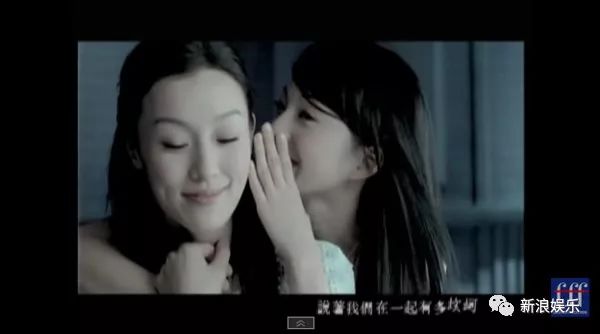 都撕8年了...居然還沒有結束???