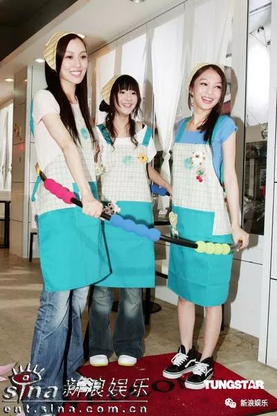 都撕8年了...居然還沒有結束???