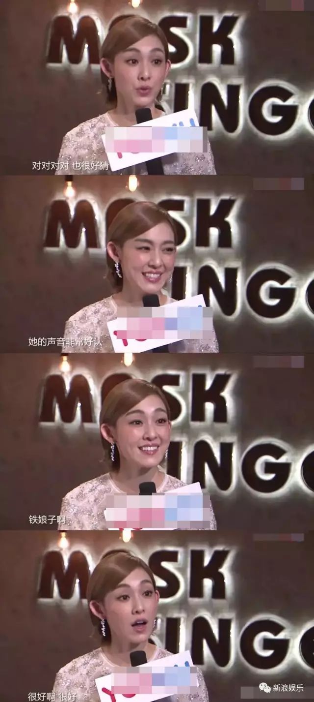 都撕8年了...居然還沒有結束??? 都撕8年了...居然還沒有結束???