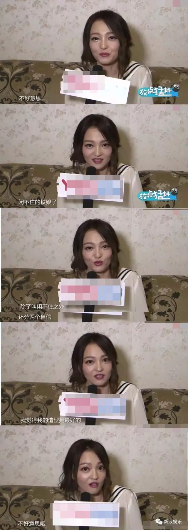 都撕8年了...居然還沒有結束??? 都撕8年了...居然還沒有結束???