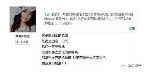 都撕8年了...居然還沒有結束???