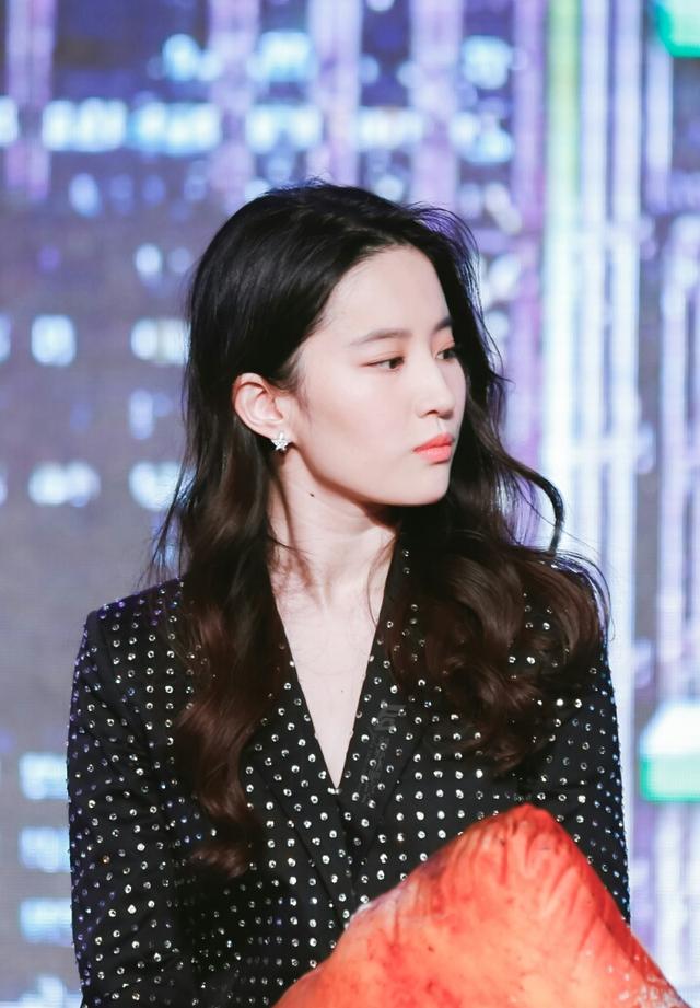 韓國人眼中的古裝四美，三生三世占了三個，都說第一個最好看