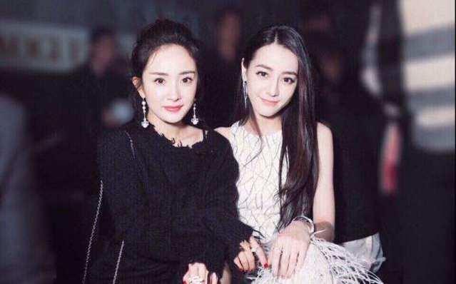 韓國人眼中的古裝四美，三生三世占了三個，都說第一個最好看