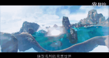 必看!《頭號玩家》彩蛋大整理