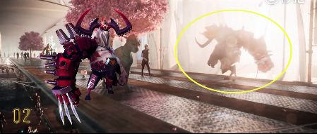 必看!《頭號玩家》彩蛋大整理