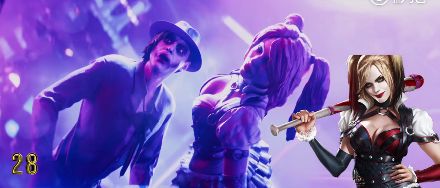 必看!《頭號玩家》彩蛋大整理