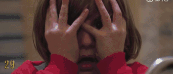 必看!《頭號玩家》彩蛋大整理