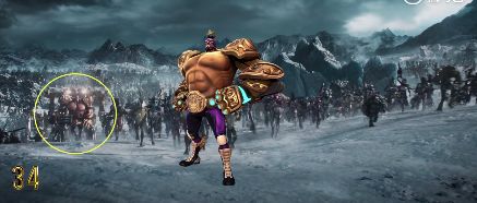 必看!《頭號玩家》彩蛋大整理