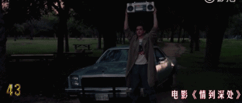 必看!《頭號玩家》彩蛋大整理