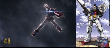 必看!《頭號玩家》彩蛋大整理