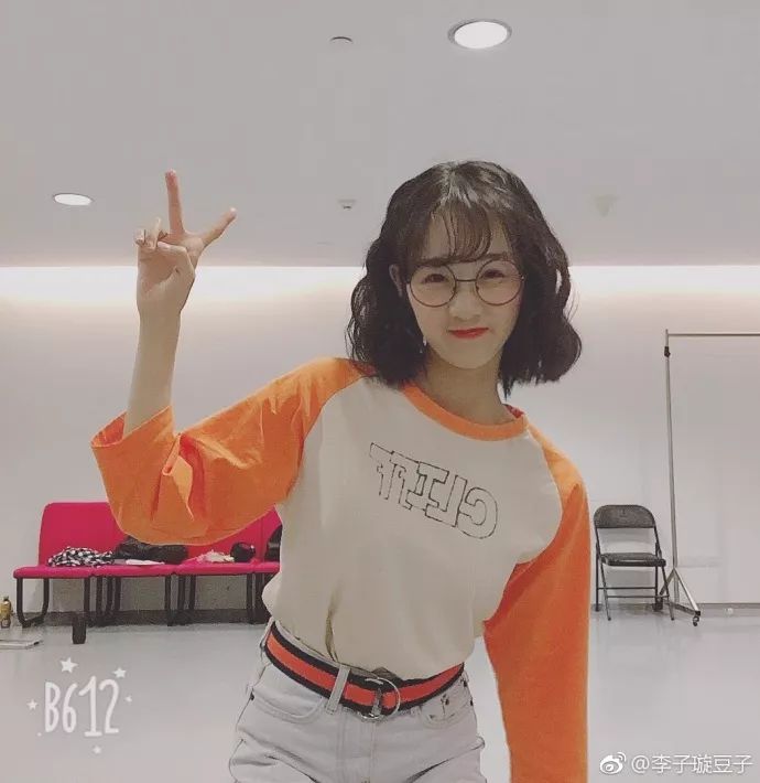 《創造101》主題曲公布,這個被吐槽油膩的c位是什么來頭? 《創造101》主題曲公布,這個被吐槽油膩的c位是什么來頭?