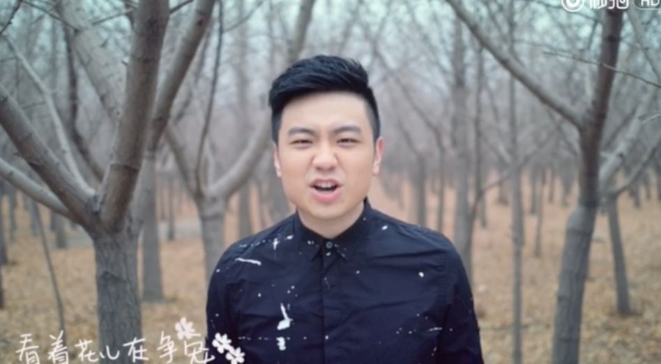 《創造101》主題曲公布,這個被吐槽油膩的c位是什么來頭? 《創造101》主題曲公布,這個被吐槽油膩的c位是什么來頭?