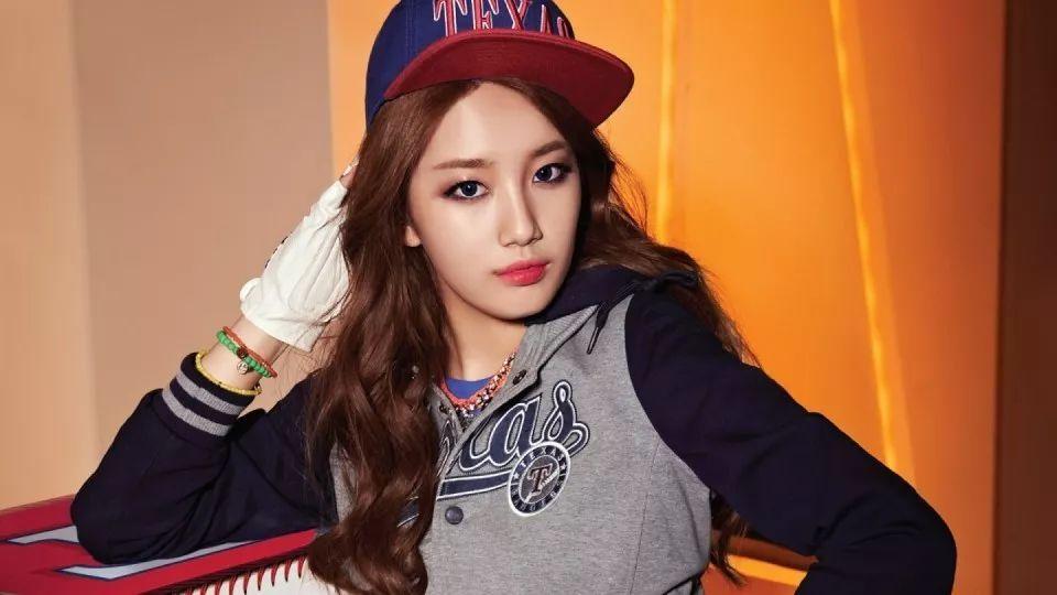 從李敏鎬到李棟旭,再次分手的“男神收割機”裴秀智被嘲太花心? 從李敏鎬到李棟旭,再次分手的“男神收割機”裴秀智被嘲太花心?