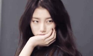 從李敏鎬到李棟旭,再次分手的“男神收割機”裴秀智被嘲太花心?