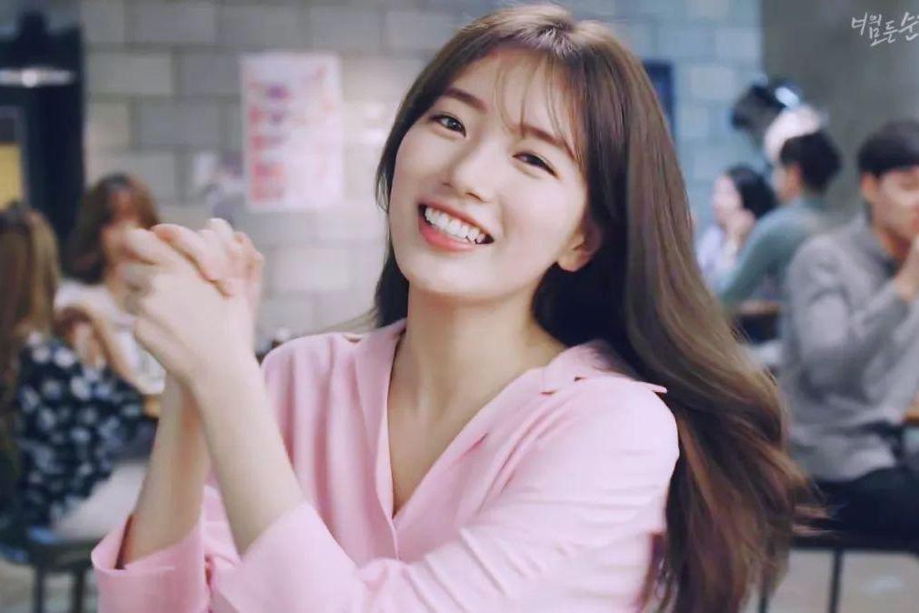 從李敏鎬到李棟旭,再次分手的“男神收割機”裴秀智被嘲太花心? 從李敏鎬到李棟旭,再次分手的“男神收割機”裴秀智被嘲太花心?