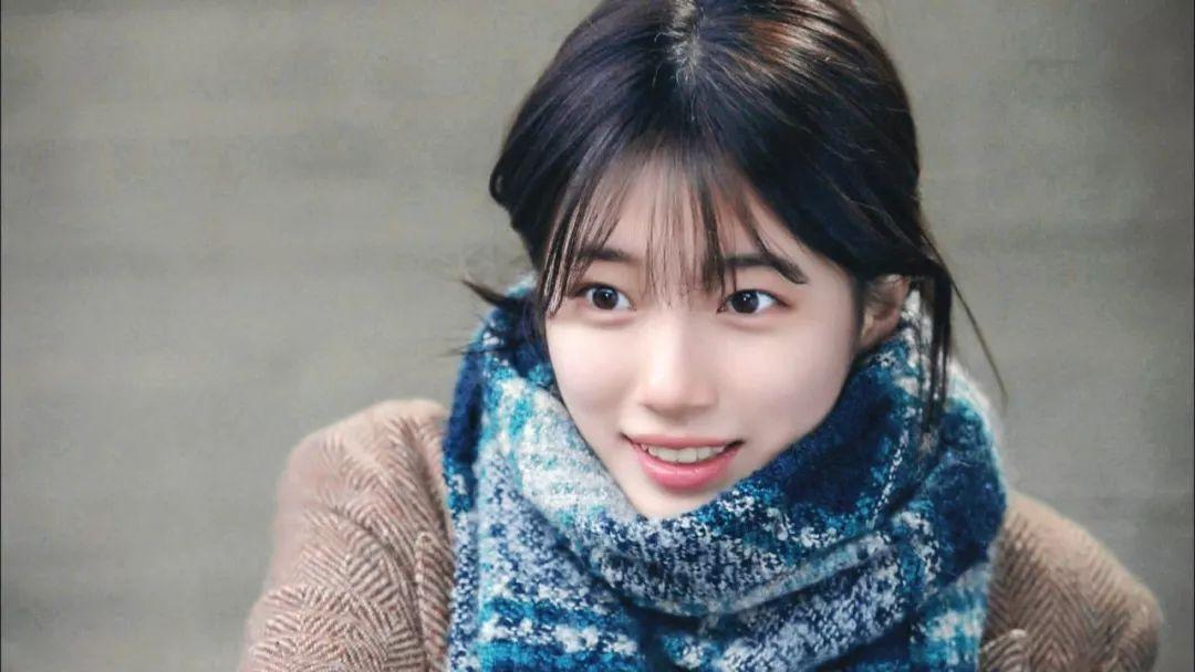 從李敏鎬到李棟旭,再次分手的“男神收割機”裴秀智被嘲太花心? 從李敏鎬到李棟旭,再次分手的“男神收割機”裴秀智被嘲太花心?