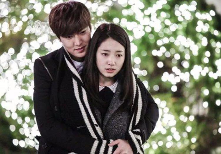 從李敏鎬到李棟旭,再次分手的“男神收割機”裴秀智被嘲太花心? 從李敏鎬到李棟旭,再次分手的“男神收割機”裴秀智被嘲太花心?