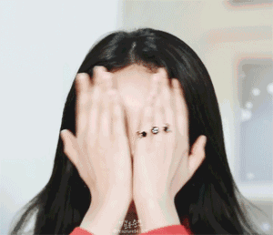 從李敏鎬到李棟旭,再次分手的“男神收割機”裴秀智被嘲太花心?