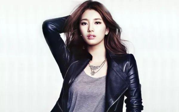 從李敏鎬到李棟旭,再次分手的“男神收割機”裴秀智被嘲太花心?