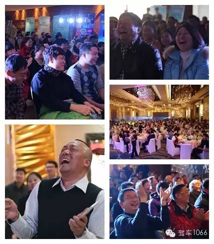 噴空進企業現場效果