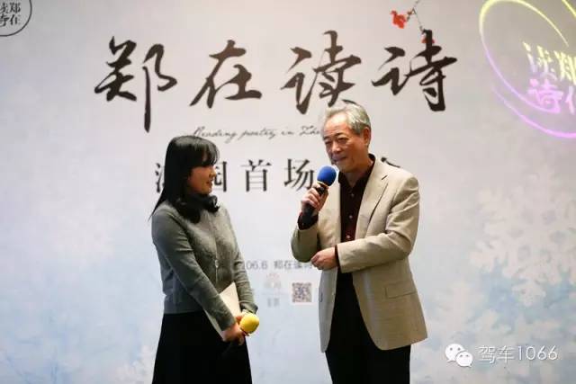 于同云老師現場指導 于同云老師現場指導