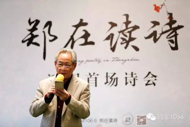 于同云老師 于同云老師