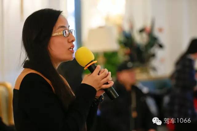 《士》詩作者時春利 《士》詩作者時春利