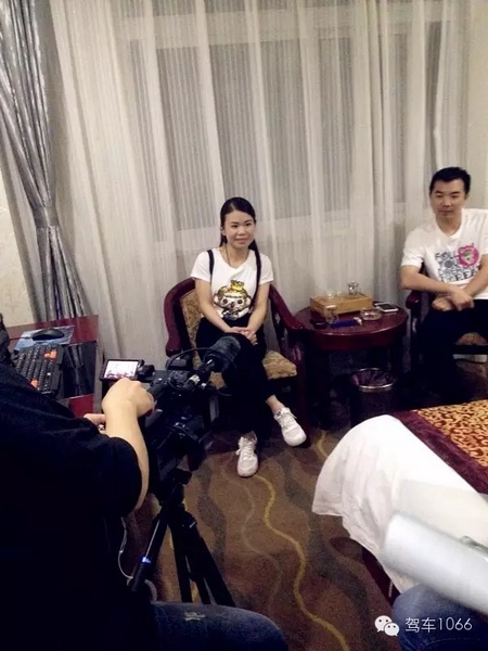 寶貝,爸爸媽媽永遠愛你! 寶貝,爸爸媽媽永遠愛你!