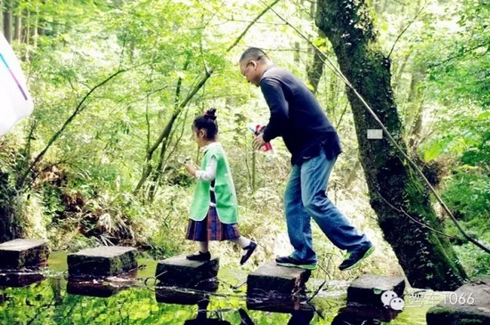 寶貝,爸爸會永遠在你身后保護你 寶貝,爸爸會永遠在你身后保護你