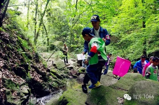 無論到哪里,都有媽媽陪著你! 無論到哪里,都有媽媽陪著你!