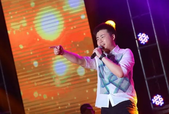 佳雨《彈彈琴戀戀愛》《那些女孩教我的事》 佳雨《彈彈琴戀戀愛》《那些女孩教我的事》