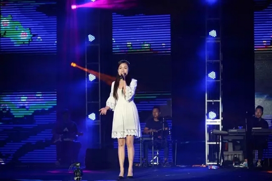 孫如宣《如果有來生》 孫如宣《如果有來生》