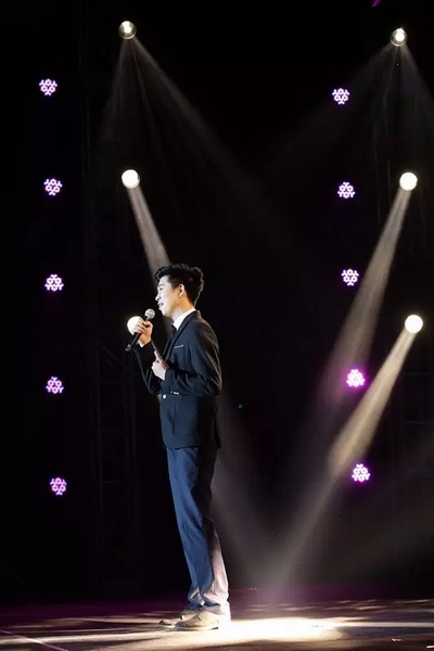 鄭強《不說再見》 鄭強《不說再見》