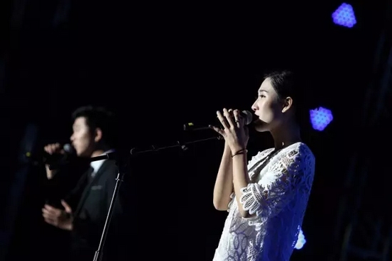 鄭強、劉曉靜《你最珍貴》 鄭強、劉曉靜《你最珍貴》