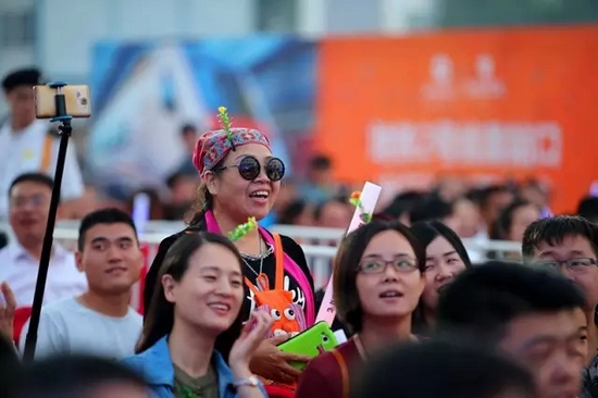 最后還是想要感謝現(xiàn)場的天使 最后還是想要感謝現(xiàn)場的天使