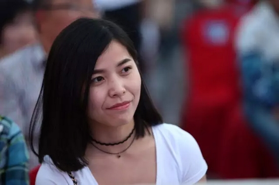 最后還是想要感謝現(xiàn)場的天使 最后還是想要感謝現(xiàn)場的天使