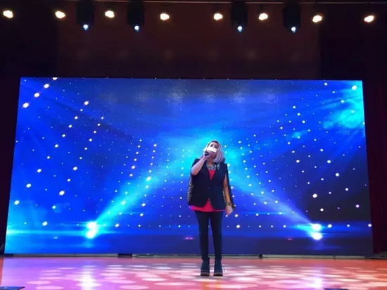 聽《晚風》 聽《晚風》