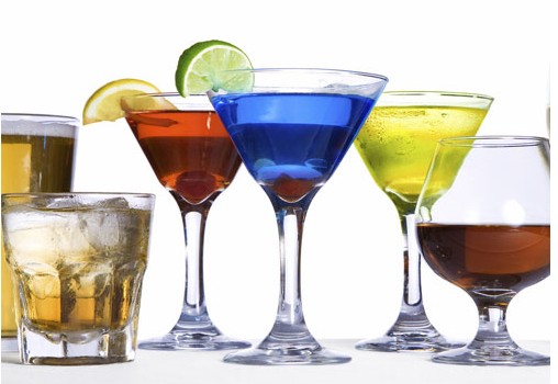 規模小雜牌多 果酒企業如何“突圍”？