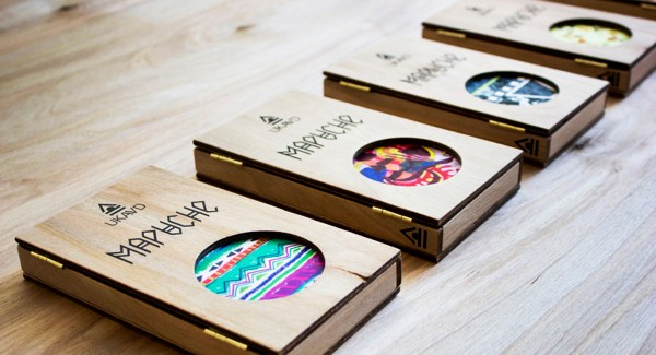 國外如何推行環保包裝政策？