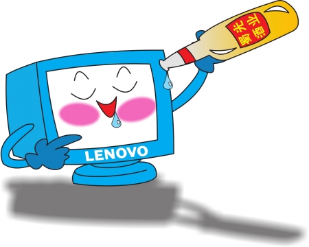 聯(lián)想跨界葡萄酒 發(fā)力進軍大眾消費市場