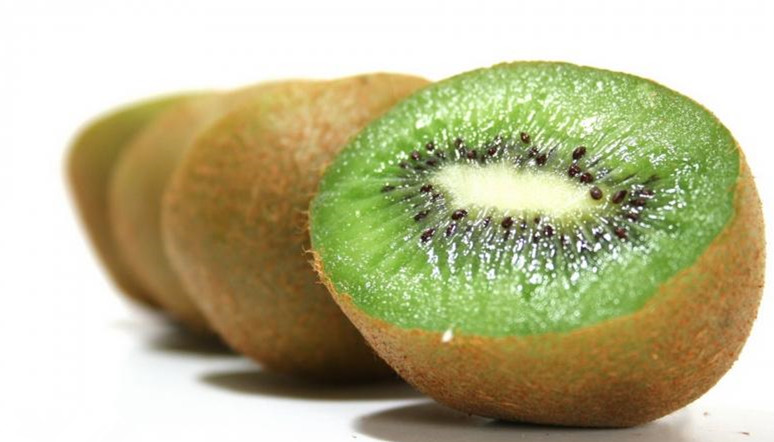 獼猴桃和奇異果有啥區別? 獼猴桃和奇異果有啥區別?